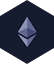 ETH